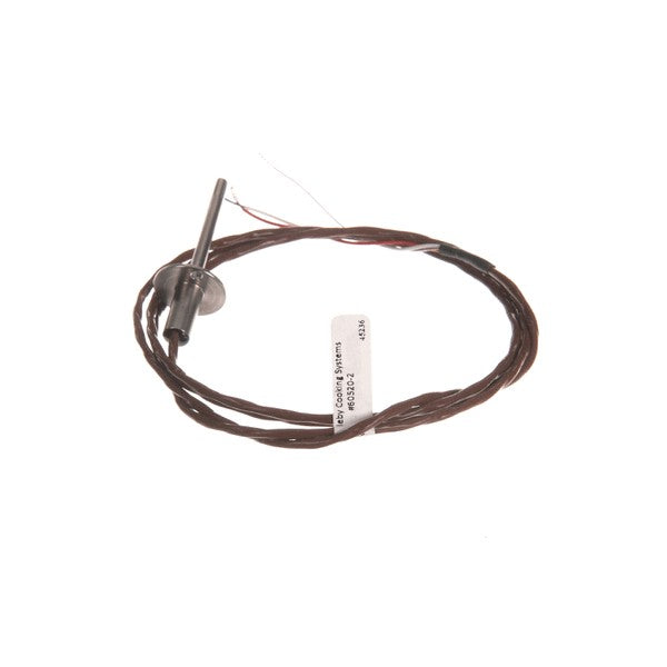 MIDDLEBY MARSHALL 60520-2 CONTROL BOARDS
