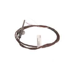 MIDDLEBY MARSHALL 60520-2 CONTROL BOARDS