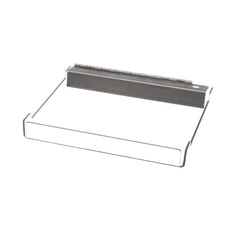 MIDDLEBY MARSHALL 60259 HOUSEWARES & COOKING