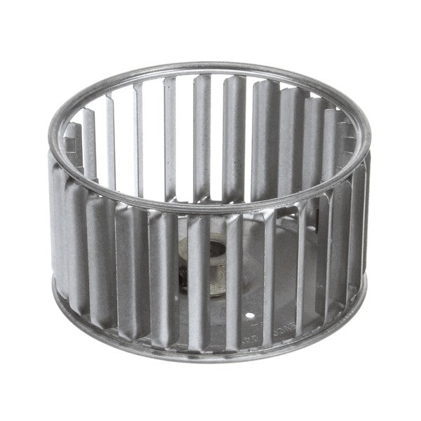 MIDDLEBY MARSHALL 61078 BLOWER MOTORS