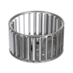 MIDDLEBY MARSHALL 61078 BLOWER MOTORS