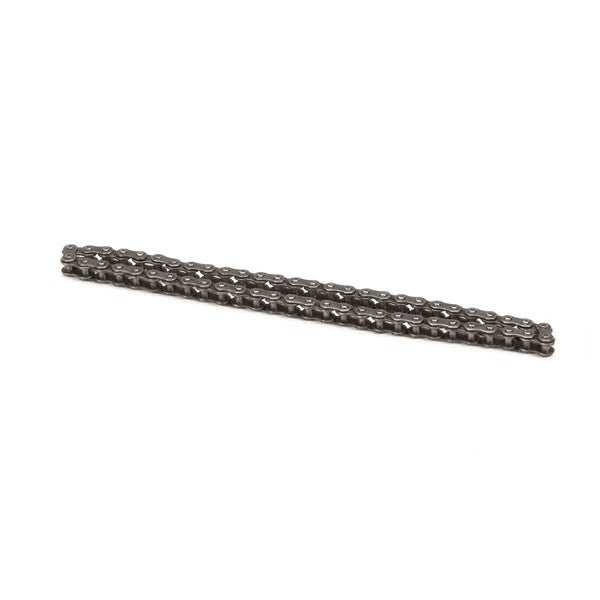 MIDDLEBY MARSHALL 60998 GENERAL EQUIPMENT HARDWARE