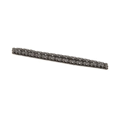 MIDDLEBY MARSHALL 60998 GENERAL EQUIPMENT HARDWARE