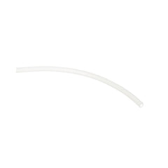 MIDDLEBY MARSHALL 62140 PIPE FITTINGS
