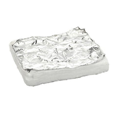MIDDLEBY MARSHALL 61683 HOUSEWARES & COOKING