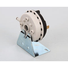 MIDDLEBY MARSHALL 60836 RELAYS & SWITCHES
