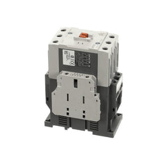MIDDLEBY MARSHALL 60452 CIRCUIT BREAKERS