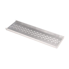 MIDDLEBY MARSHALL 60989 HOUSEWARES & COOKING