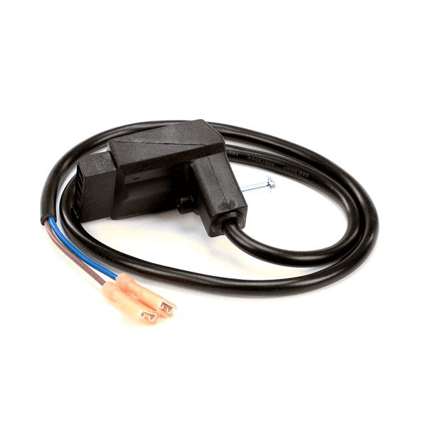 MIDDLEBY MARSHALL 60747 SOLENOID VALVES