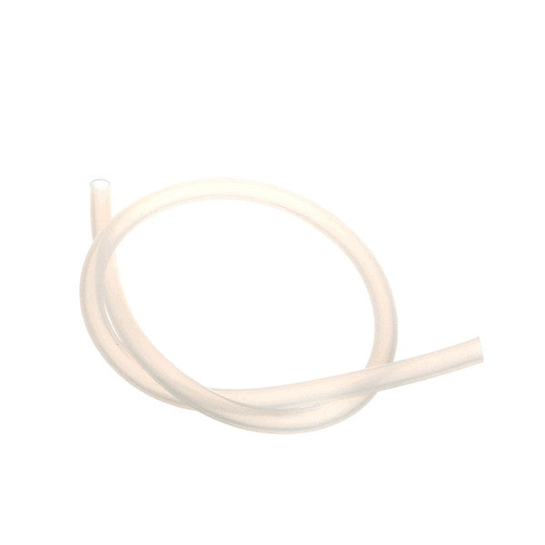 MIDDLEBY MARSHALL 62045 PIPE FITTINGS