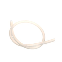 MIDDLEBY MARSHALL 62045 PIPE FITTINGS