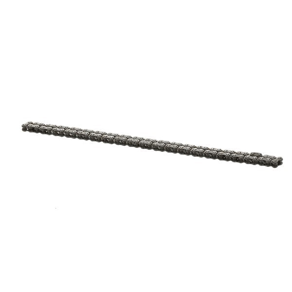 MIDDLEBY MARSHALL 60996 GENERAL EQUIPMENT HARDWARE