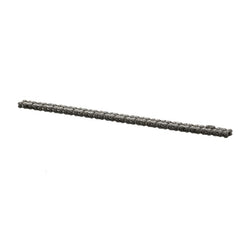 MIDDLEBY MARSHALL 60996 GENERAL EQUIPMENT HARDWARE