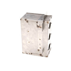 MIDDLEBY MARSHALL ASSY INSHOT BOX PS536 for Middleby Marshall 61048