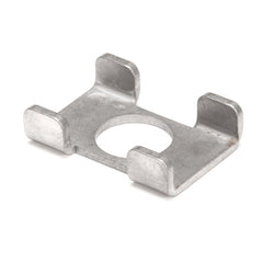 MIDDLEBY MARSHALL 60179 HOUSEWARES & COOKING