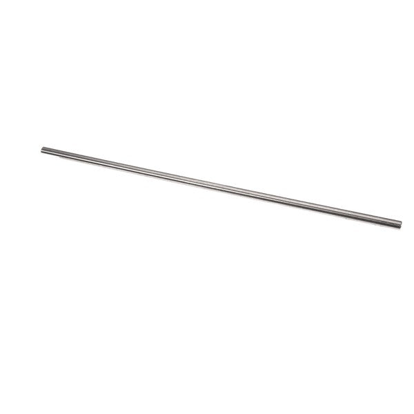 MIDDLEBY MARSHALL 62295 HOUSEWARES & COOKING