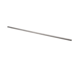 MIDDLEBY MARSHALL 62295 HOUSEWARES & COOKING
