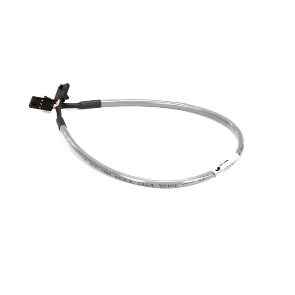 MIDDLEBY MARSHALL 66166 ELECTRIC CABLES