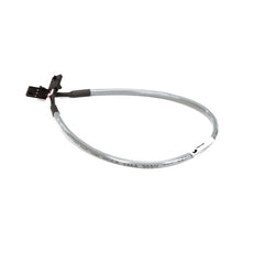 MIDDLEBY MARSHALL 66166 ELECTRIC CABLES