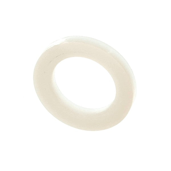MIDDLEBY MARSHALL 65173 PIPE FITTINGS