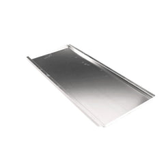 MIDDLEBY MARSHALL 65447 GAS VALVES