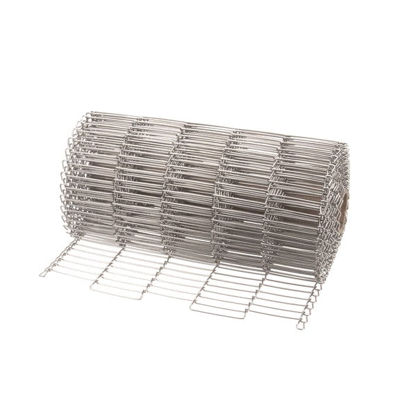 MIDDLEBY MARSHALL 66280 BELTS