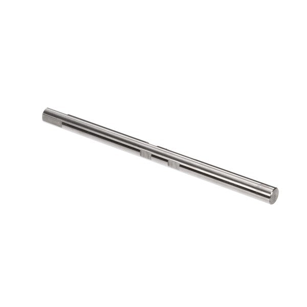 MIDDLEBY MARSHALL 66330 AIR BLOWERS