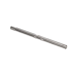 MIDDLEBY MARSHALL 66330 AIR BLOWERS