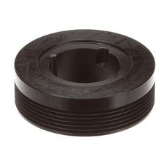 MIDDLEBY MARSHALL 65716 SHEAVES