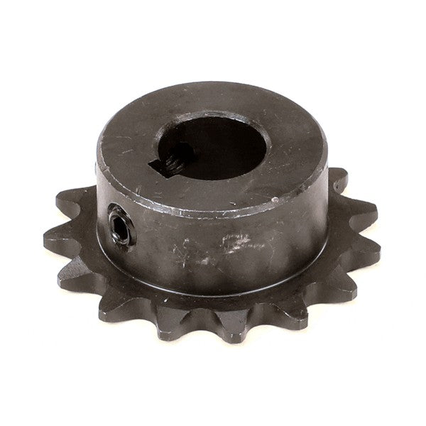 MIDDLEBY MARSHALL 66581 MOTOR PARTS & ACCESSORIES