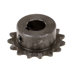 MIDDLEBY MARSHALL 66581 MOTOR PARTS & ACCESSORIES