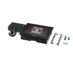MIDDLEBY MARSHALL 67050 CONTROL BOARDS