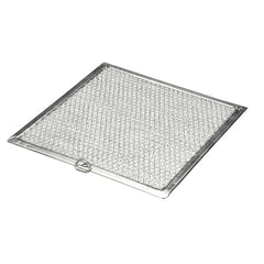 MIDDLEBY MARSHALL 65861 HOUSEWARES & COOKING