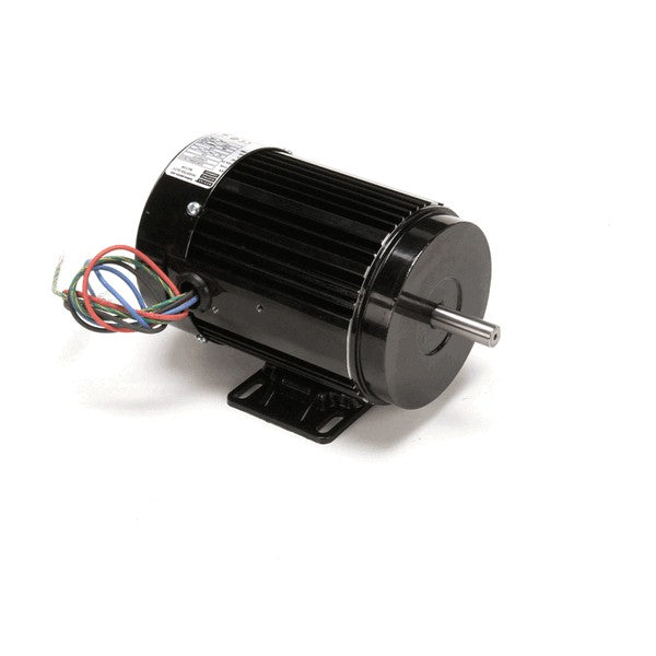 MIDDLEBY MARSHALL 65701 SPLIT PHASE MOTORS