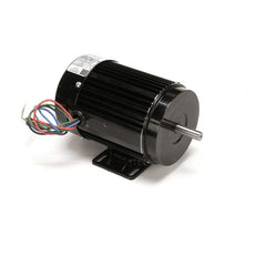 MIDDLEBY MARSHALL 65701 SPLIT PHASE MOTORS
