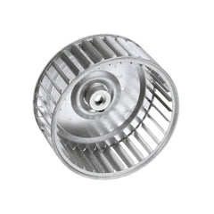 MIDDLEBY MARSHALL 65754 BLOWER MOTORS