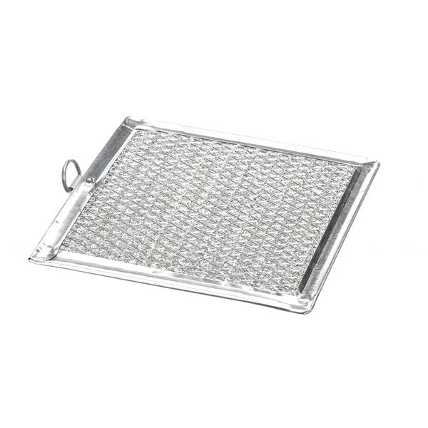 MIDDLEBY MARSHALL 65858 HOUSEWARES & COOKING