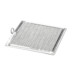 MIDDLEBY MARSHALL 65858 HOUSEWARES & COOKING