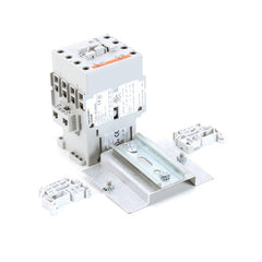 MIDDLEBY MARSHALL 66733 CIRCUIT BREAKERS