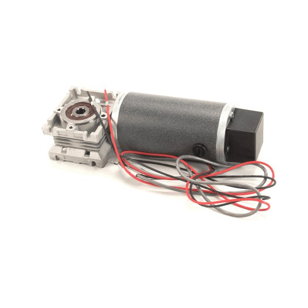 MIDDLEBY MARSHALL 64319 GEAR MOTORS