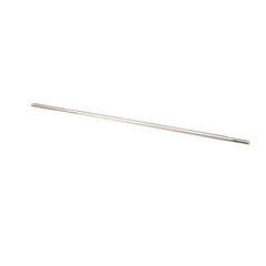 MIDDLEBY MARSHALL 69260 HOUSEWARES & COOKING