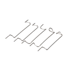 MIDDLEBY MARSHALL 69525 HOUSEWARES & COOKING