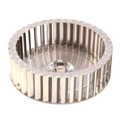 MIDDLEBY MARSHALL 69744 HOUSEWARES & COOKING