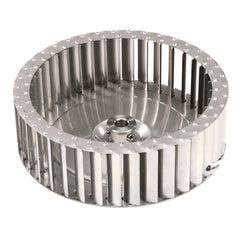 MIDDLEBY MARSHALL 69732 HOUSEWARES & COOKING