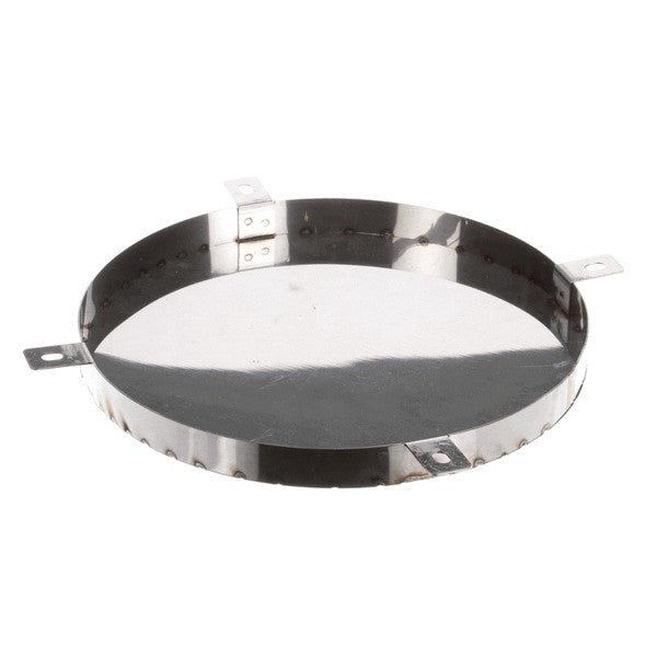 MIDDLEBY MARSHALL 67516 HOUSEWARES & COOKING
