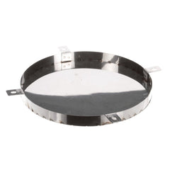 MIDDLEBY MARSHALL 67516 HOUSEWARES & COOKING