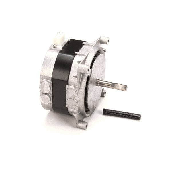 MIDDLEBY MARSHALL 69149 SPLIT PHASE MOTORS