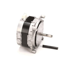 MIDDLEBY MARSHALL 69149 SPLIT PHASE MOTORS