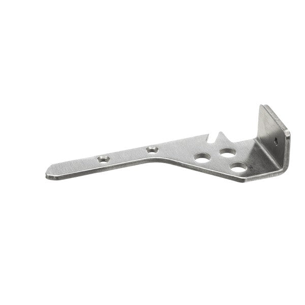 MIDDLEBY MARSHALL 69188 HOUSEWARES & COOKING