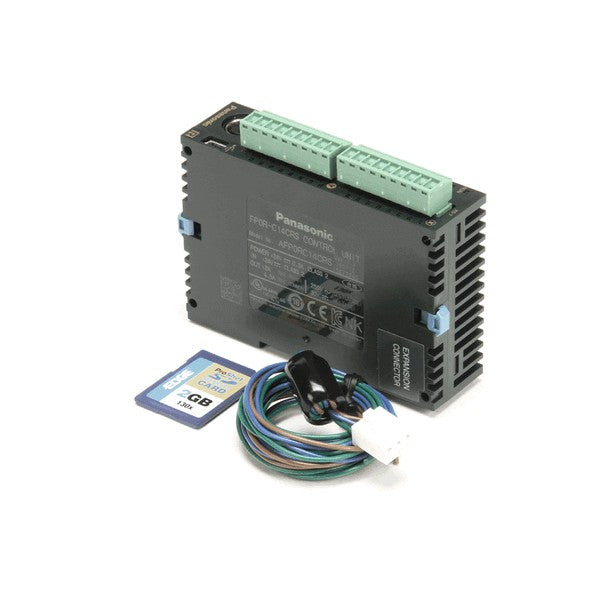 MIDDLEBY MARSHALL 67052 CONTROL BOARDS